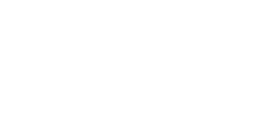 Berg Schuhe zum Leben Logo weiss