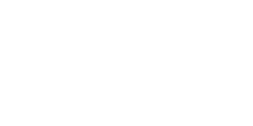 brandt logo dark