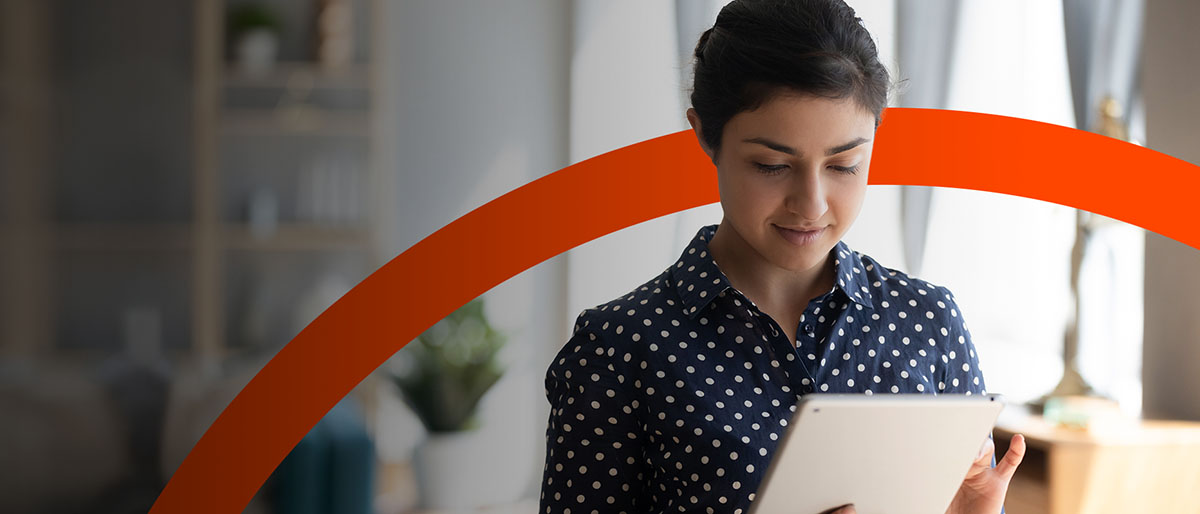 Brandt Case Study Slider Hintergrundbild