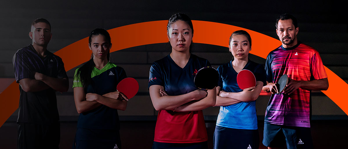 Joola Case Study Slider Hintergrundbild