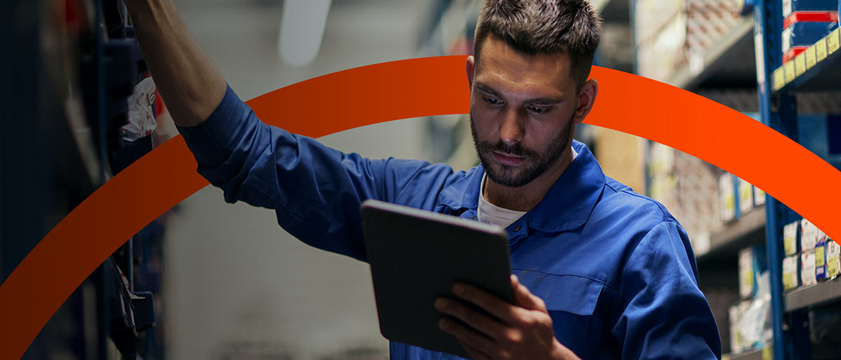 KTM Case Study Slider Hintergrundbild