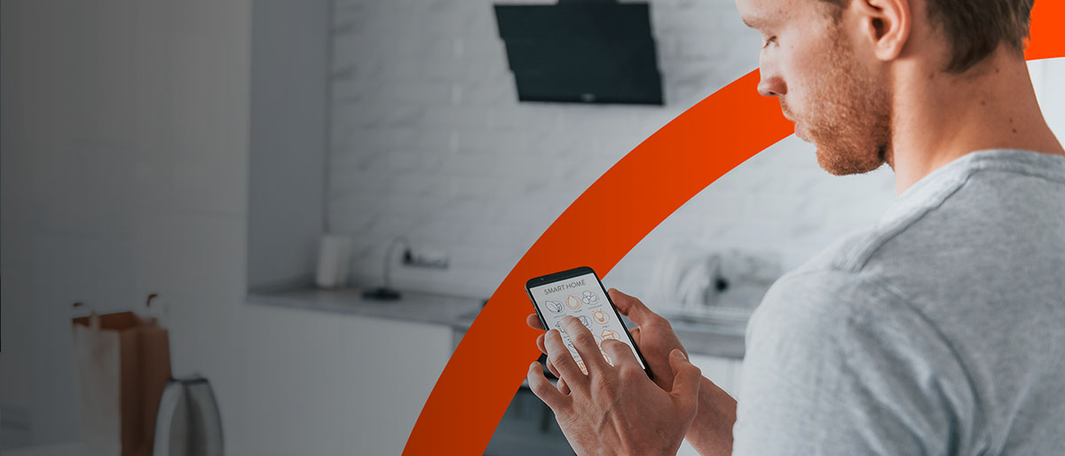 Mysmartshop Case Study Slider Hintergrundbild