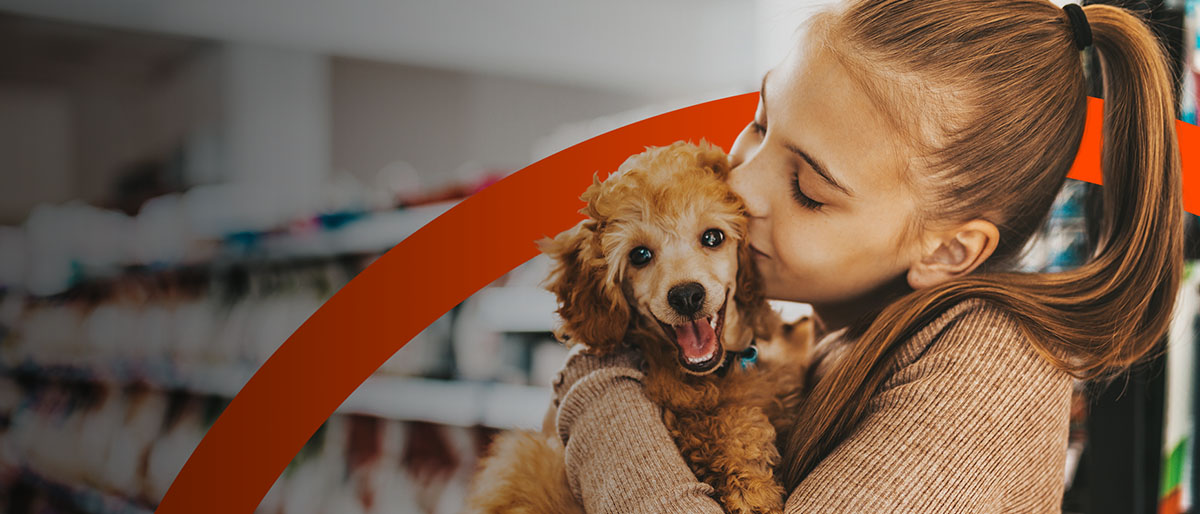 Petfriends Case Study Slider Hintergrundbild