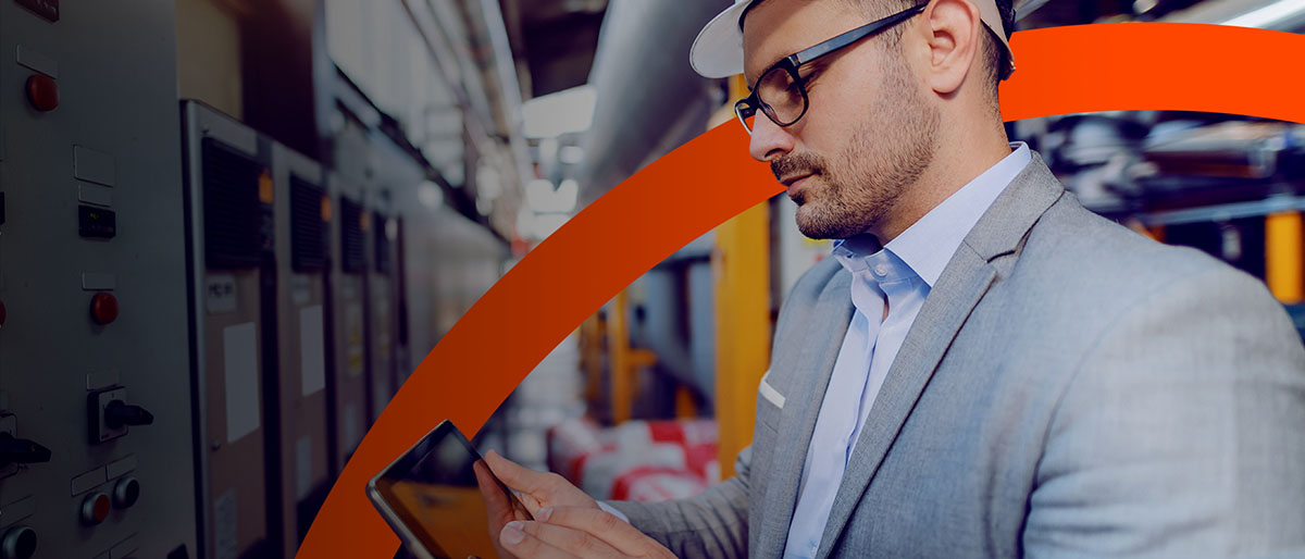 Pneumax Case Study Slider Hintergrundbild