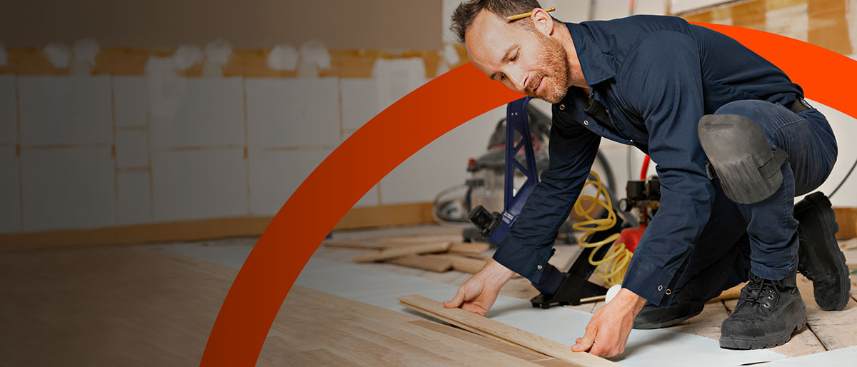 Raumkult24 Case Study Slider Hintergrundbild