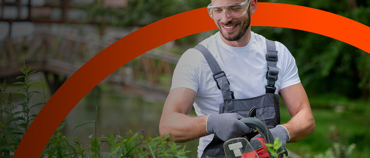 Rotary Case Study Ambimax Webentwicklung