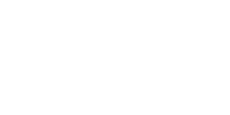 joola logo light