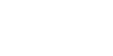 ktm logo light