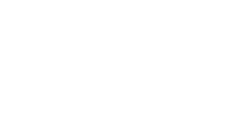 raumkult24 logo light