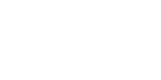Rotary Logo weiß