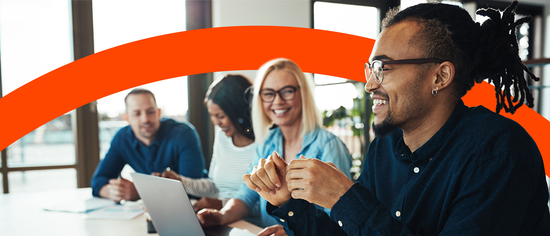 Ambimax E-Commerce Agentur