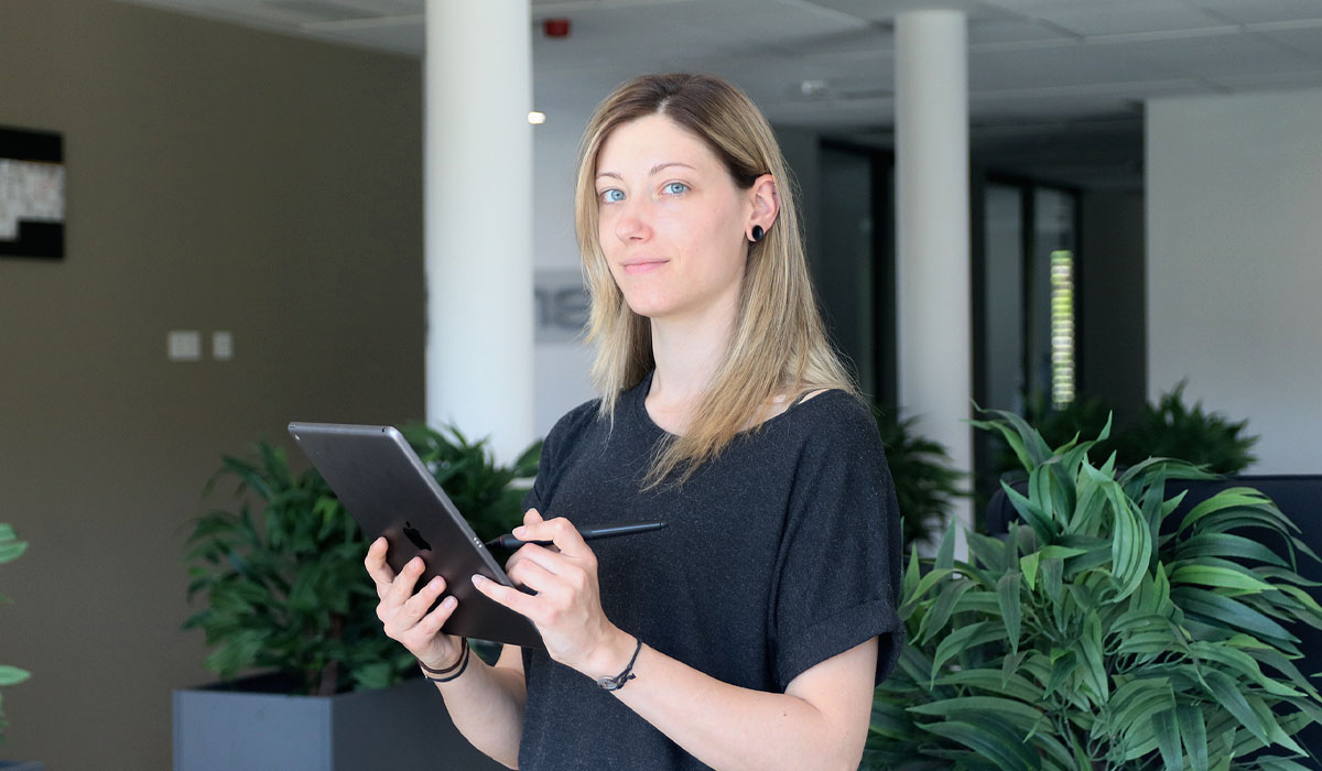 E-Commerce Agentur Ambimax Team